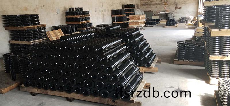 1708963409156852.jpg 1708963409156852.jpg